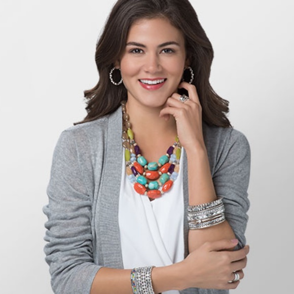 Spring Break by Premier Designs - Picture 4 of 8